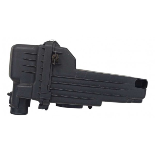 Caixa Filtro Ar Nissan Kicks 2019