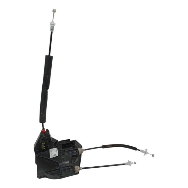 Fechadura Porta Dia Esq Land Rover Discovery Sport 2016