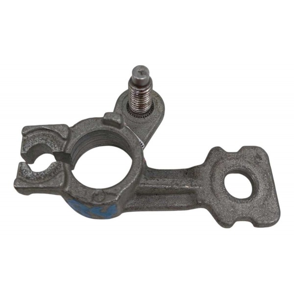 Terminal Polo Positivo Bateria Mercedes C180 2015 2017