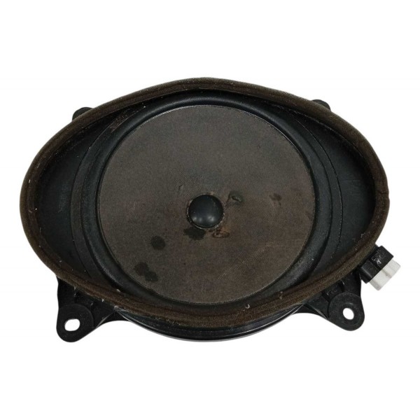 Alto Falante Esquerdo Bagagito Toyota Corolla Xei 2.0 2017