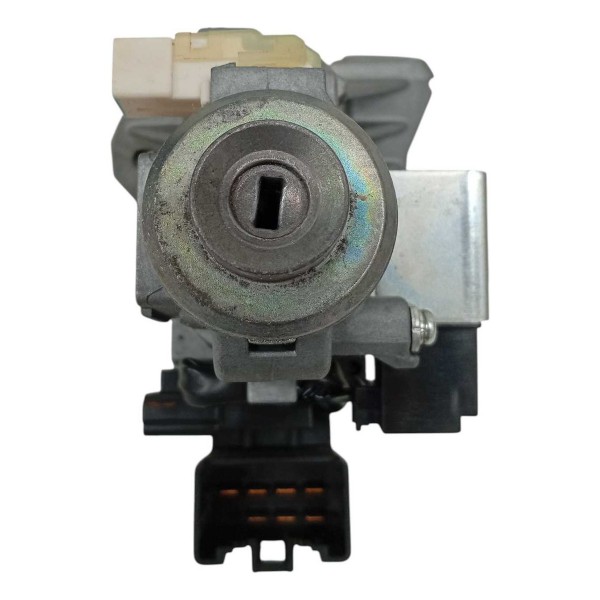 Comutador Ignição Toyota Corolla Xei 2.0 2017