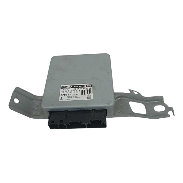 Módulo Direção Elétrica Corolla Xei 2.0 2017 8965002a00