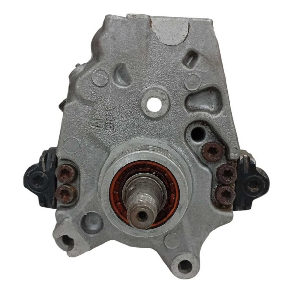 Bomba Alta Pressão Kia Bongo 2013 A 2022