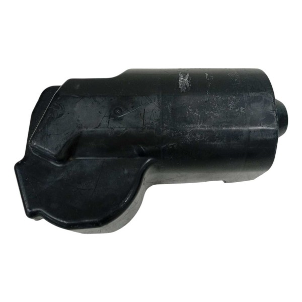 Capa Motor Limpador Motor Parabrisa Renault Duster 2020