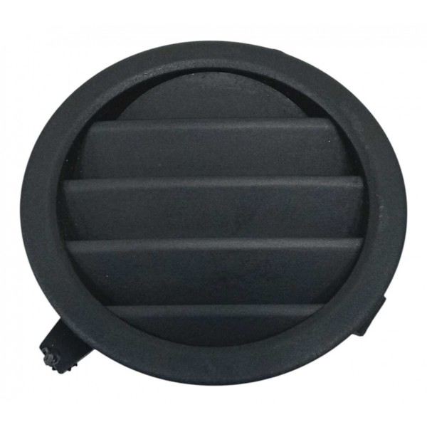 Difusor Ar Direito Superior Painel Volkswagen Jetta 2014