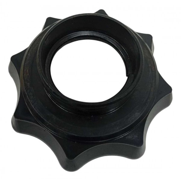 Trava Estepe Volkswagen Jetta 2014