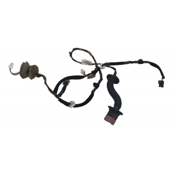 Chicote Porta Traseira Direita  Renault Duster 2020