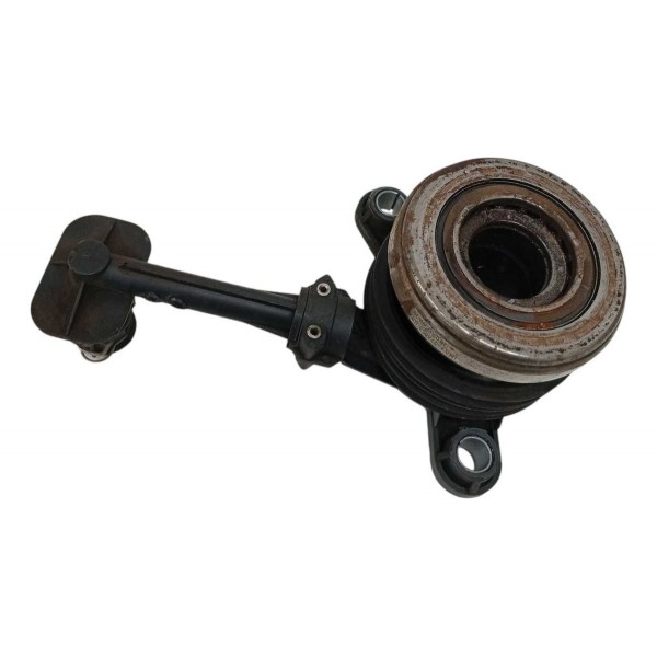 Atuador Embreagem  Renault Duster 2020