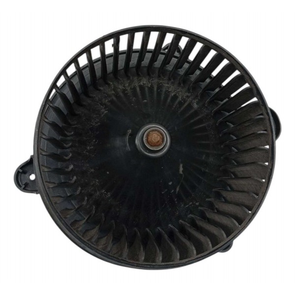 Motor Ventilador Evaporadora  Ford Ecosport 2016 220v