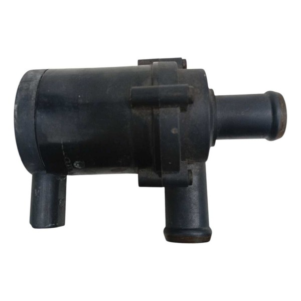 Bomba Auxiliar Água Audi Q3 2013 1k0965561j