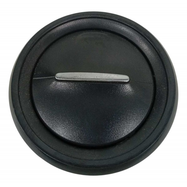 Difusor Direito Ar Condicionado Painel Renault Duster 2020