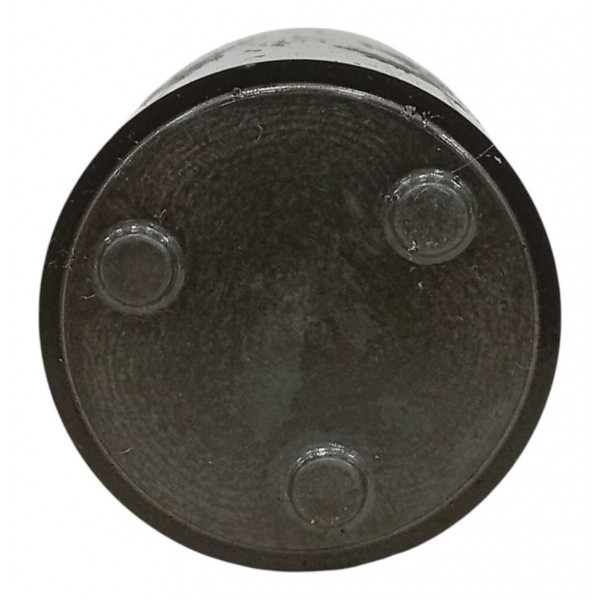 Tucho Ford Fusion 2.3 2008