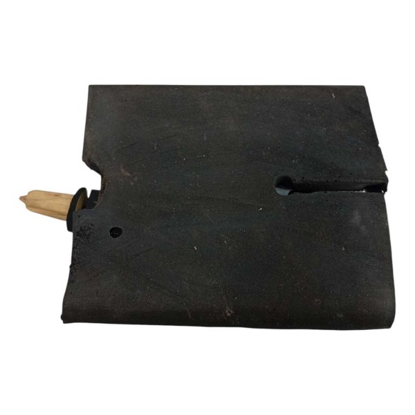 Modulo Radio Fk7217509aa Rover Discovery Sport 2016 Branco