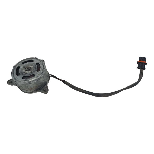 Motor Ventoinha Land Rover Discovery Sport 2016 3r215208 220v