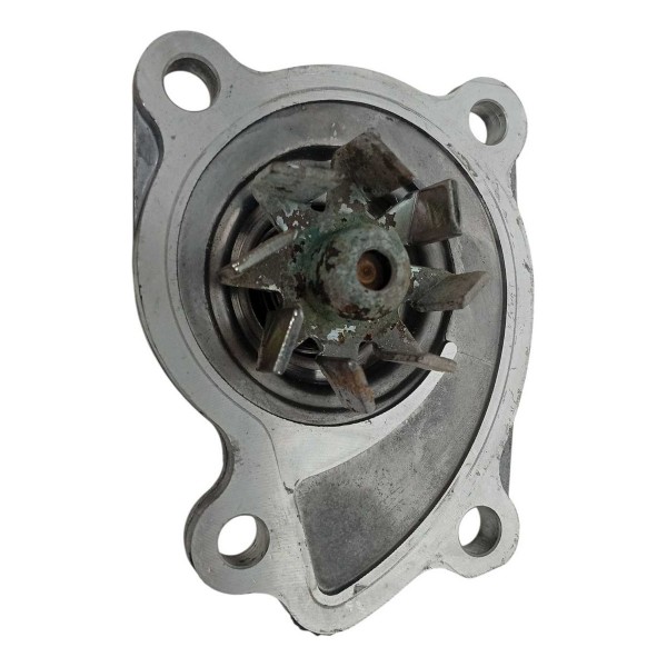 Bomba Agua Nissan Kicks 2020 210106094r