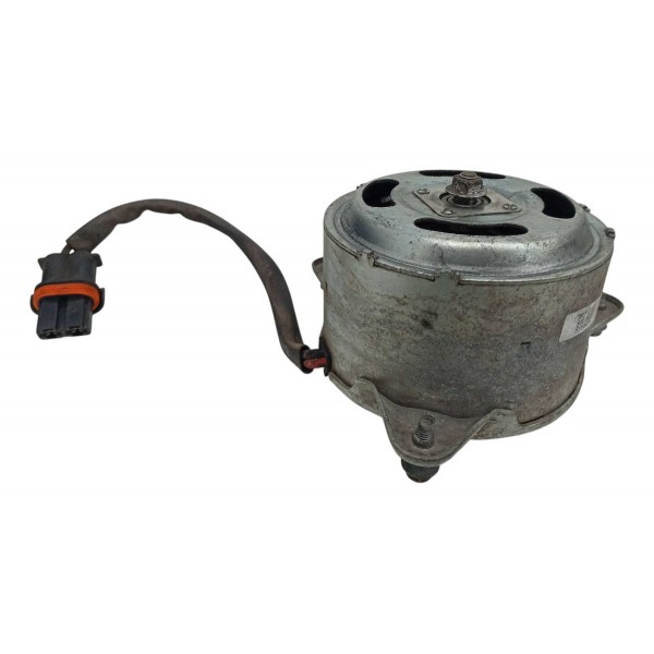 Motor Ventoinha Land Rover Discovery Sport 2016 3r212307 220v