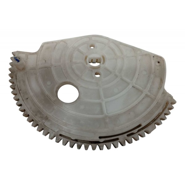 Engrenagem Caixa Evaporadora Toyota Corolla 2017 260