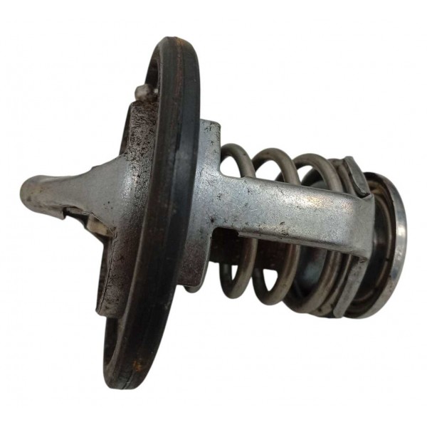 Valvula Termostatica Toyota Corolla 2018