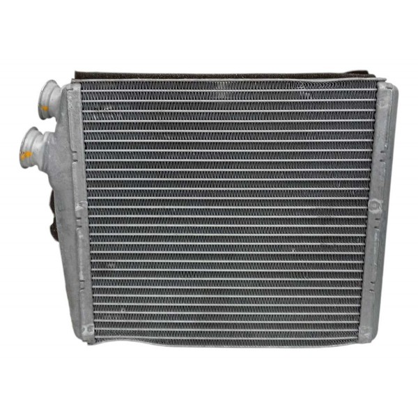 Radiador Ar Quente Volvo Xc60 2014 K9873007