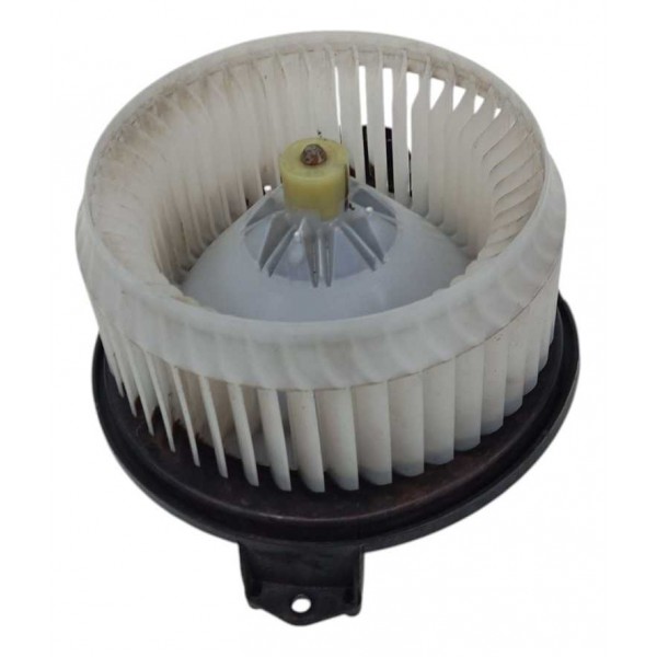 Motor Ar Forçado Ventilador Toyota Corolla Xei 2.0 2017 220