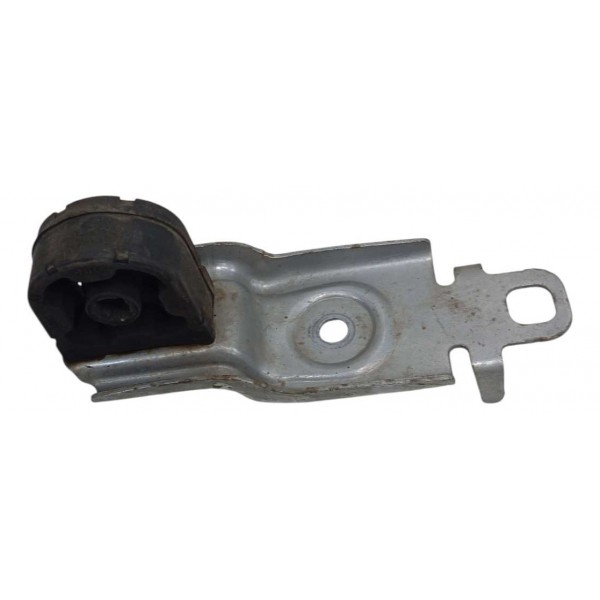 Suporte Escape Jeep Renegade 2019 52017682