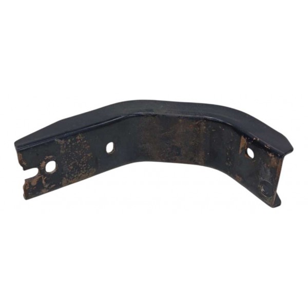 Suporte Estribo Direito Nissan Frontier 2017 Á 2022 N1