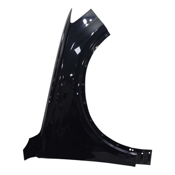 Paralama Lado Direito Audi Q7 2018 2019 Original