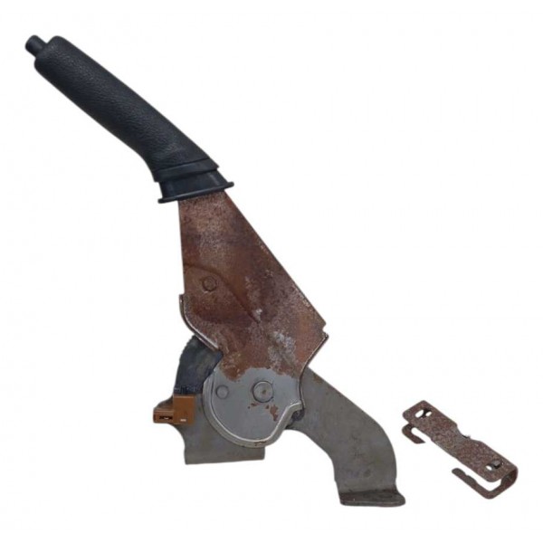 Alavanca Freio Mão Toyota Corolla 2017 2018