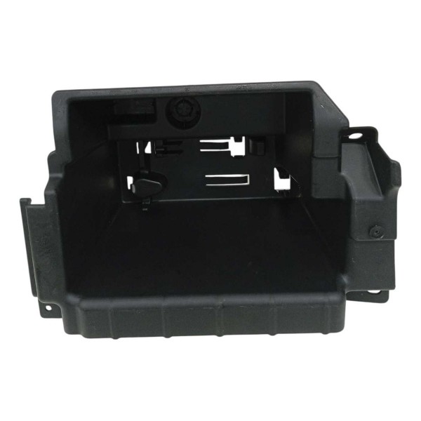 Caixa Ferramenta Bmw X4 2017 7372961