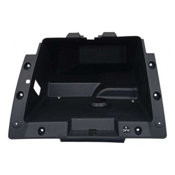 Porta Luvas Citroen C3 90m Tendance 2013