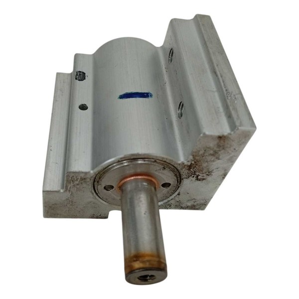 Válvula Expansão Ar Condicionado Nissan Leaf 2020 2021 2022