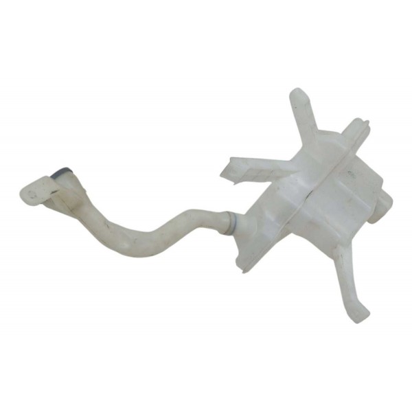 Reservatório Esguicho Nissan Leaf 2020 2021 2022 Preto