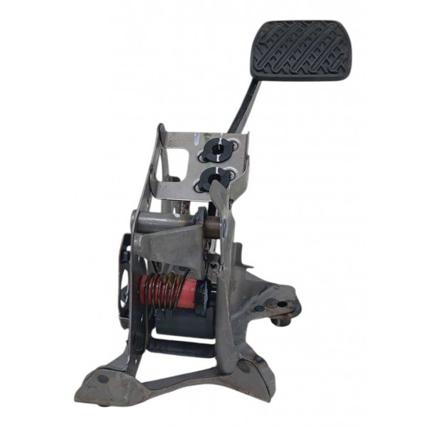 Pedal Freio Nissan Leaf 2020 2021 2022
