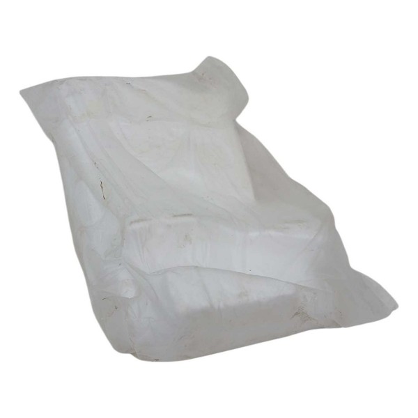 Isopor Assoalho Traseiro Direito Nissan Leaf 2020 2021 2022