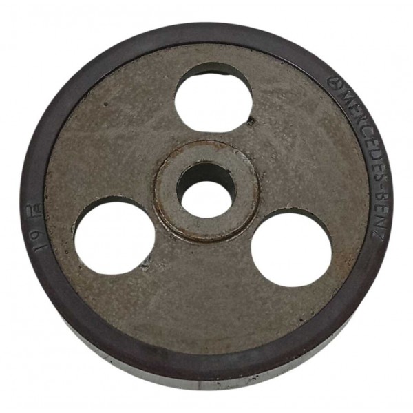 Anel Magnetico Interno Cambio Mercedes A250 2015