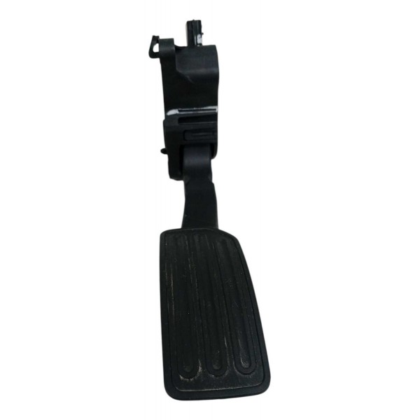 Pedal Acelerador Nissan Leaf 2020 2021 2022 180024ad0a