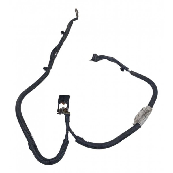 Cabo Polo Positivo Citroen C3 90m Tendance 2013