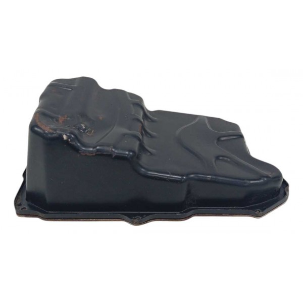 Cárter Câmbio Mercedes A250 2015 Detalhe