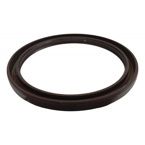 Anel Vedação Virabrequim Compass 2.0 Flex 2018 2019 2020