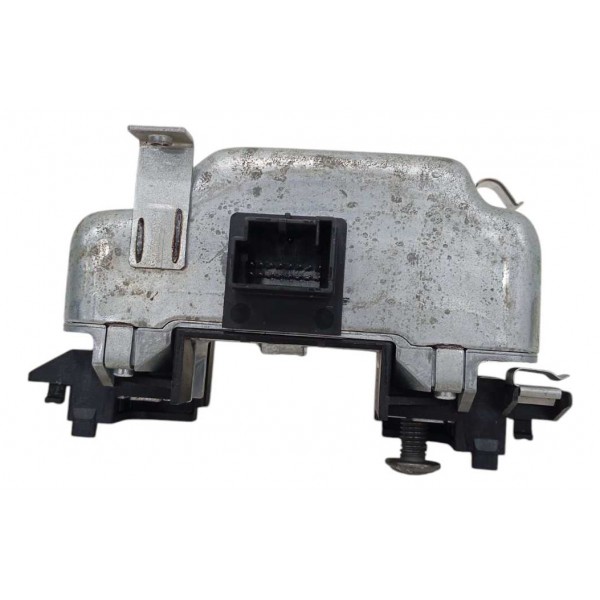 Trava Imobilizador Vw Jetta 2017 5k0905861d