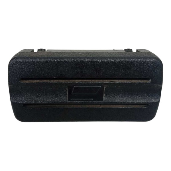 Tampa Painel Mercedes Benz Axor 1933 2012 A9435450146 Preta