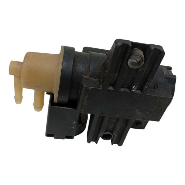 Válvula Solenoide Nissan Fronier 2.3 2017 8200790180