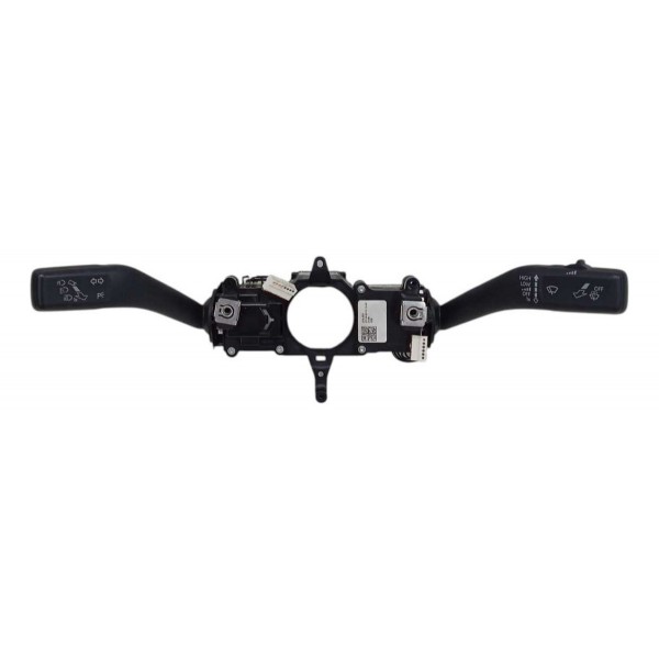 Chave Seta Limpador Vw Jetta 2017 1k5953521cr