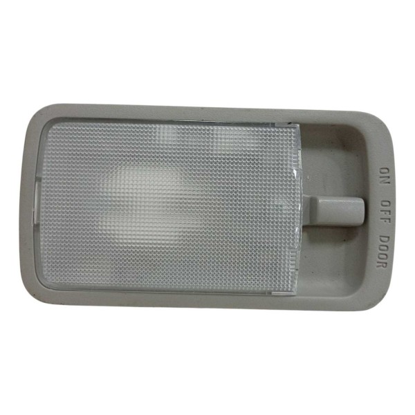 Luz Cortesia Traseira Nissan Leaf 2020 2021 2022