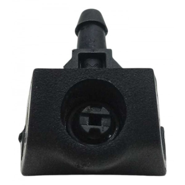 Brucutu Direito Nissan Leaf 2020 2021 2022