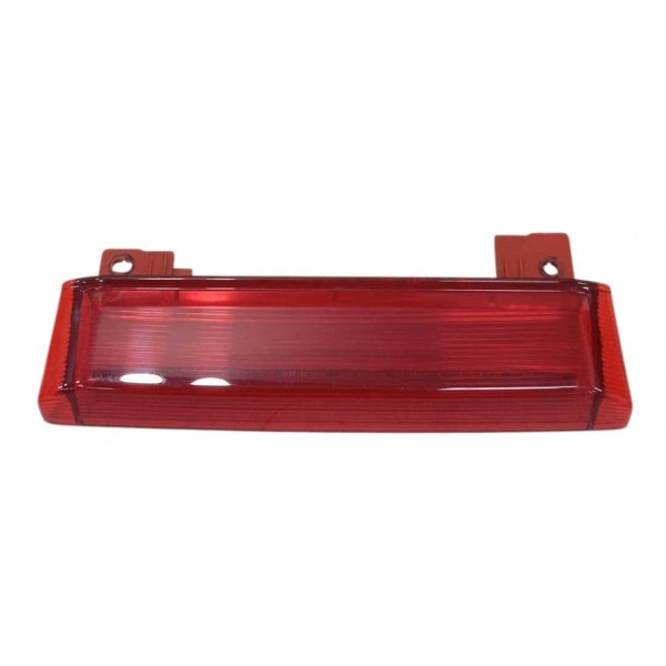 Break Light Nissan Leaf 2020 2021 2022