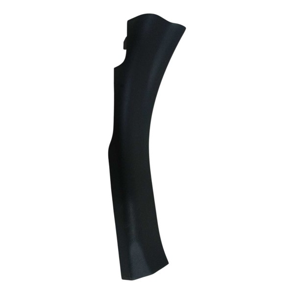 Soleira Traseira Esquerda Nissan Kicks 2024 769e95ra0a Preto