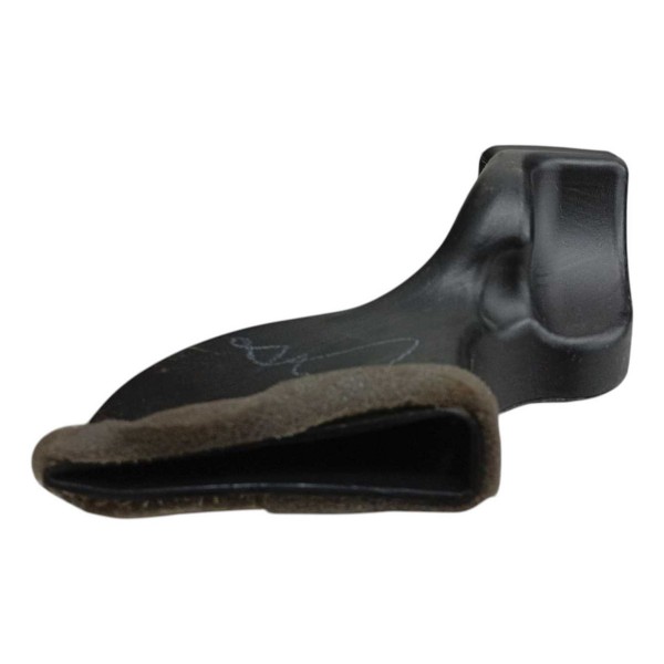 Duto Ar Nissan Leaf 2022