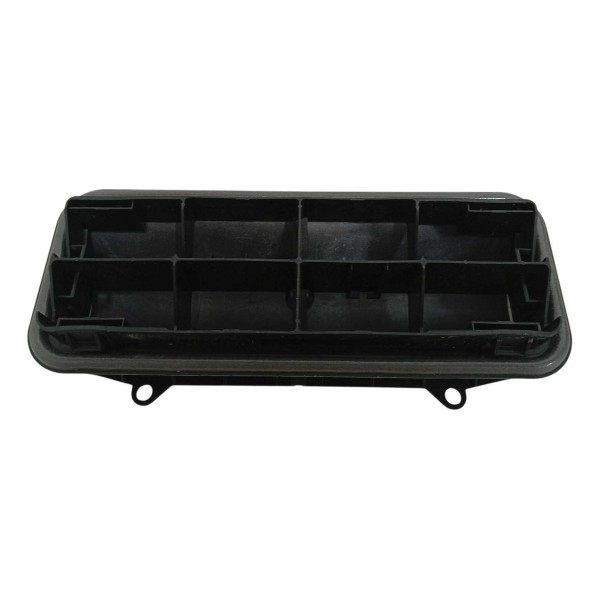 Duto Ar Carroceria Nissan Leaf 2022