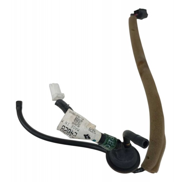 Chicote Break Light Nissan Leaf 2020 2021 2022